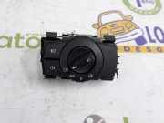 Lichtschalter 61316932796 BMW 1 serie (E81) Schrägheck 3-drs 120d 16V (N47-D20A) 2007
