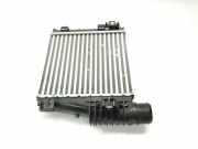 Ladeluftkühler 9675627980 Opel Astra L Sports Tourer (F4/FC/FN/FR) Kombi 1.2 Turbo 110 12V (EB2ADT(HNP))