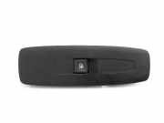 Schalter Für Elekt. Fensterheber Rechts Vorne 809605274R Renault 1.5 dCi D FAP Energy (110 CV) 2016