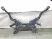 Unterrahme Vorne 512010D270 Toyota Yaris Cross (PB1/PJ1) SUV 1.5 12V Hybrid (M15AFXE) 2021