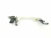 Türgriff Außen Links Hinten A2047600170 Mercedes-Benz MERCEDES SE 2.1 CDI (170 CV) 2013