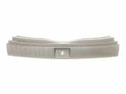 Zierleistenset Innenraum 85770N7000 Hyundai Tucson (NX) SUV 1.6 T-GDI (G4FP) 2022