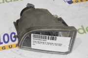 Nebelscheinwerfer Links Hinten 8122042030 Toyota RAV4 (A2) Geländewagen 2.0 D-4D 16V 4x4 (1CD-FTV) 2002