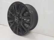 Felge 6855106 Mini Mini (F55) Schr?gheck 5-drs 1.5 12V One (B38A15A)