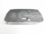 Tachoeinheit Kmh 838006C620 Toyota Land Cruiser 90 (J9) Hardtop 3.0 D-4D 16V (1KDFTV)