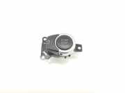 Start/stop Schalter 9291693 BMW X4 (F26) SAC SUV xDrive30d 24V (N57-D30A) 2015