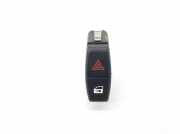 Warnleuchte Schalter 61316919506 BMW X3 (E83) SUV 2.0d 16V (N47-D20A) 2008