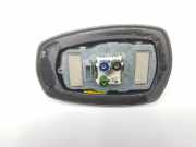 Gps Antenne A2128201675 Mercedes-Benz ML III (166) SUV 3.5 ML-350 BlueEFFICIENCY 24V 4-Matic (M276.955) 2015