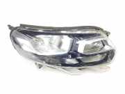 Scheinwerfer Rechts 9808567680 Citroën CITROEN Business M