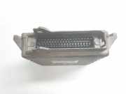 Motorsteuergerät 9628993380 Citroën Saxo Schrägheck 1.4i SX,VSX (TU3JP(KFX))