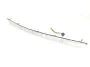 Heckklappengriff 908101CJ0A Infiniti FX (S51) SUV 37 3.7 V6 24V AWD (VQ37VHR) 2012