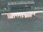 Bedienung Heizung 9287340 BMW 1 serie (F21) Schrägheck 3-drs 118d 2.0 16V (N47-D20C)