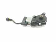 Motor Schiebedach 1610222380 Peugeot 1.2 12V e-THP (110 CV) 2016