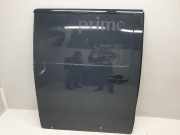 Schiebetür Rechts 9842686280 Peugeot Expert (V1/VA/VB/VE/VF/VT/VY) Van 1.5 BlueHDi 100 (DV5RUCd(YHR))