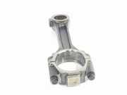 Pleuel 2351027400 Hyundai Santa Fe II (CM) SUV 2.2 CRDi 16V 4x4 (D4EB)