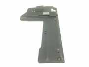 Zierleistenset Innenraum 5F1863667F Seat Leon Sportstourer (KLF) Kombi 5-drs 2.0 TDI 16V (DTTC) 2023
