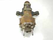 Hinterachsgetriebe 27011AB181 Subaru Legacy Wagon (BR) Kombi 2.0 D 16V (EE20) 2010