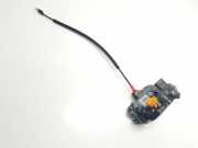 Türschloss Links Hinten 13579545 Opel Excellence Start-Stop