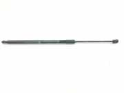 Gasdruckfedern Set Hinten 81830N7000 Hyundai Tucson (TL) SUV 1.6 CRDi 16V 136 (D4FE) 2022