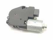 Motor Schiebedach 91295JD01A Nissan Qashqai (J10) SUV 2.0 dCi 4x4 (M9R) 2009