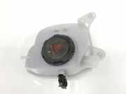 Ausgleichbehälter 2Q0121407D Seat Ibiza V (KJB) Schrägheck 5-drs 1.0 MPI 12V (DSGD) 2023