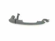 Türgriff Außen Links Hinten 7701478188 Renault Kangoo/Grand Kangoo (KW) Großraumlimousine 1.5 dCi 75 FAP (K9K-808(K9K-E8)) 2011