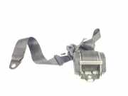 Sicherheitsgurt Links Hinten 7354644360E Peugeot Bipper Tepee (AJ) Großraumlimousine 1.4 HDi (DV4TD(8HS))