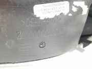 Handbremshebel 6782749 BMW X1 (E84) SUV sDrive 18d 2.0 16V (N47-D20C)