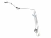 Einspritzdüsen Düsenstock 2381437100 Toyota C-HR (X1,X5) SUV 1.8 16V Hybrid (2ZRFXE)