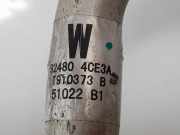 Klima Leitung 924804CE3A Nissan T32 Tekna