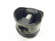 Kolben 131016703001 Toyota Land Cruiser 90 (J9) Hardtop Geländewagen 3.0 TD (1KZTE)