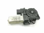Fensterhebermotor Rechts Hinten 67626927026 BMW SERIE 3 TOURING 2.0 16V D (163 CV) 2006