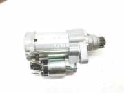 Anlasser 0AM911024A Audi A1 Sportback (GBA) Schrägheck 5-drs 1.0 30 TFSI 12V (DLAA) 2023