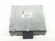 Steuergerät Automatik Getriebe 61429127088 BMW 1 serie (E81) Schrägheck 3-drs 123d 16V . (N47-D20B) 2008