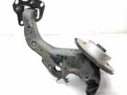 Achsschenkel Links Hinten 8842879 BMW 2 serie Active Tourer (F45) Großraumlimousine 218d 2.0 TwinPower Turbo 16V (B47-C20A) 2014