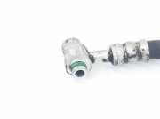 Klima Leitung 977622G500 Kia 2.0 CRDi (140 CV) 2006