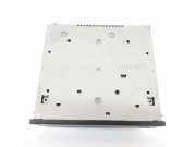 Dvd Spieler 99764213504 Porsche Cayenne (9PA) SUV 4.5 V8 32V Turbo (M48.50) 2005