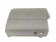 Handschuhfach 1T1857101B Volkswagen Touran (1T1/T2) Großraumlimousine 1.6 TDI 16V (CAYC) 2015 CAYC