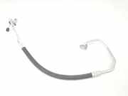 Klima Leitung 97762G4150 Hyundai i30 (PDEB5/PDEBB/PDEBD/PDEBE) Schr?gheck 1.5 DPi 16V (G4LG) 2022