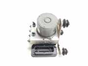 Abs Pumpe 4G0907379S Audi BERLINA 4GC 2.0 TDI ultra