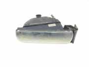 Nebelscheinwerfer Links 6905501 BMW SERIE 3 COMPACTO E46 316ti