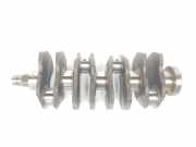 Kurbelwelle 71718466 Fiat Punto II (188) Schrägheck 1.2 60 S (188.A.4000) 2003