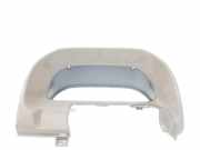 Zierleiste Interieur 5540460080E0 Toyota Land Cruiser 90 (J9) Hardtop Geländewagen 3.0 D-4D 16V (1KDFTV) 2001