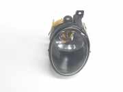Nebelscheinwerfer Rechts A9109062600 Mercedes-Benz III FURGON RWDAWD 907 511-514-516 CDI RWD L3 (907.655)