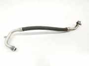 Klima Leitung 924803NL0B Nissan Leaf (ZE0) Schrägheck Leaf (EM57) 2013