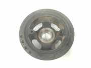 Kurbelwellen-Riemenscheibe 1340830010 Toyota Land Cruiser (J12) Hardtop Geländewagen 3.0 D-4D 16V (1KDFTV) 2008