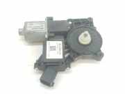 Fensterhebermotor Rechts Hinten 42562202 Opel Mokka/Mokka X SUV X 1.4 Turbo 16V 4x2 (D14NET(Euro 6d-temp)) 2019