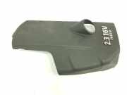 Schutzkappe Motor 504034872 Iveco New Daily V Van 29L13V, 35C13V, 35S13V, 40C13V, 40S13V (F1AE3481B*A(Euro 5)) 2011