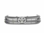Grill 531000KA70 Toyota Hilux V/VI Pick-up 2.4 D4D-F 16V 4x4 (2GD-FTV)