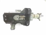 Lenksäule 32306780899 BMW 7 serie (E65/E66/E67) Limousine 745i,Li 4.4 V8 32V (N62-B44A) 2001